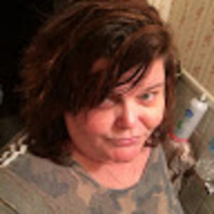 Meet your Posher, Jane